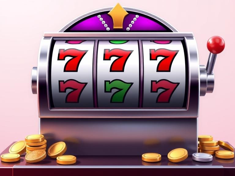 qrbet2