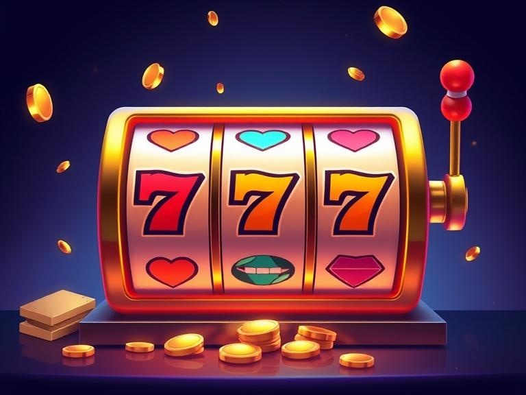 qrbet2