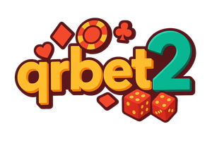 QRBet2